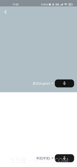 字节引擎翻译截图2