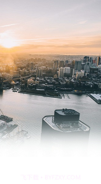 新城小新手机版截图1 新城小新手机版截图1