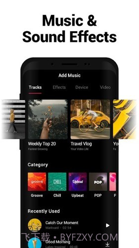 VITA截图1 VITA截图1