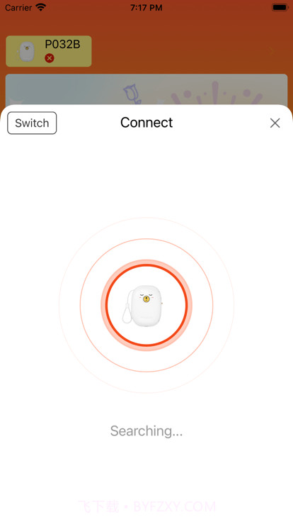 munbyn print打印截图1 munbyn print打印截图1
