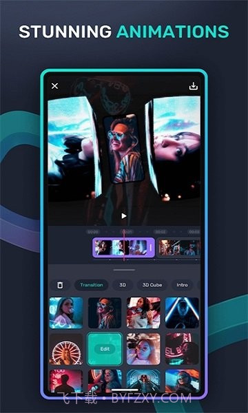 compose截图4 compose截图4