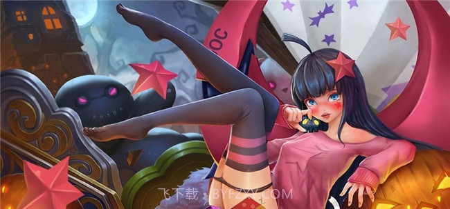 fare的可爱汪王者荣耀图片完整版免费分享截图1 fare的可爱汪王者荣耀图片完整版免费分享截图1