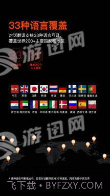 搜狗录音笔截图2