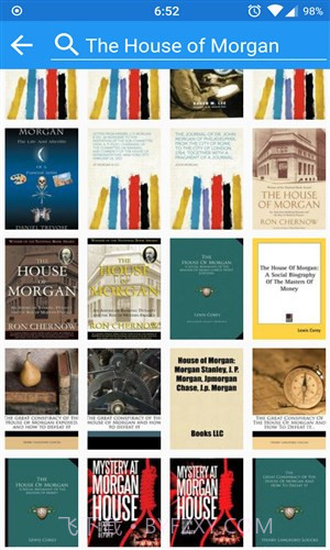 透析记词截图1 透析记词截图1