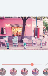 Paris截图2 Paris截图2