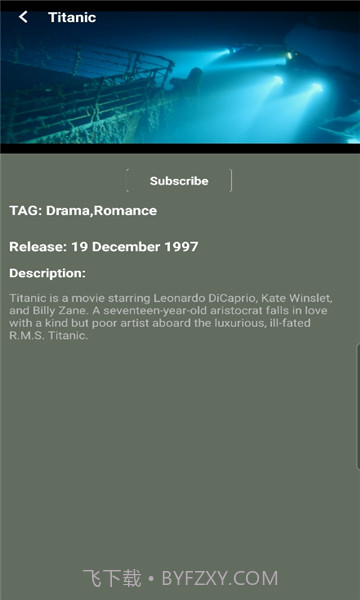 Vidlesy电影分享截图1 Vidlesy电影分享截图1