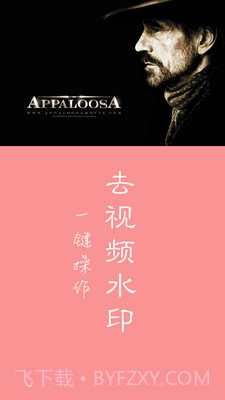 快快去水印截图2