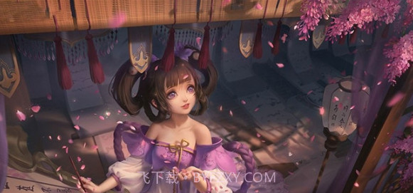 fare的可爱汪王者荣耀图片完整版免费分享截图3 fare的可爱汪王者荣耀图片完整版免费分享截图3