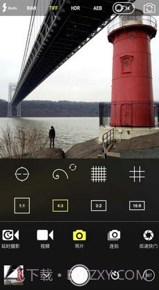 procam8截图2 procam8截图2