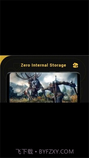 NetBoom截图1 NetBoom截图1