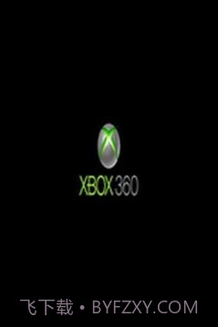 XBOX360模拟器截图3 XBOX360模拟器截图3