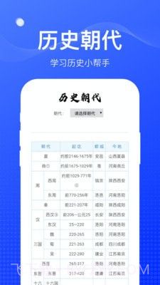 周到工具箱截图2 周到工具箱截图2