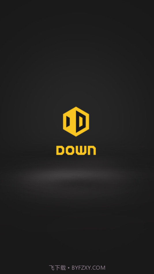 DOWN电控空气悬挂系统截图4