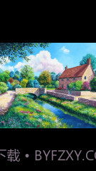 乐图库截图4 乐图库截图4