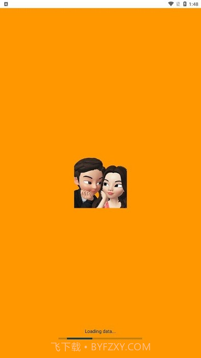 崽崽高清壁纸工具截图3