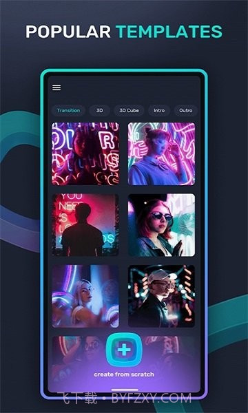 compose截图3 compose截图3