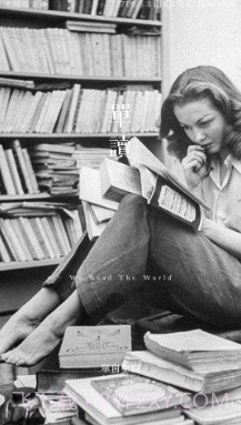 随心阅读官方版截图1