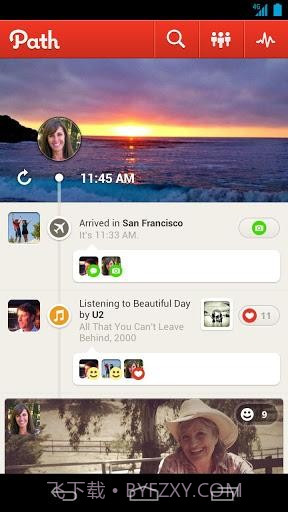 优客截图1 优客截图1
