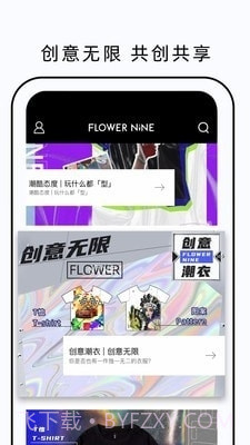 FN定制截图4 FN定制截图4