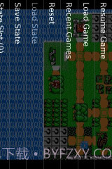 NES.emu截图3 NES.emu截图3