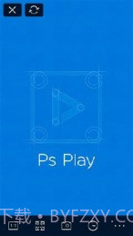 Ps Play截图4