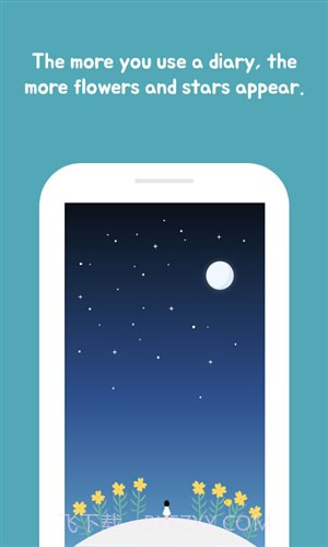 月记截图4 月记截图4