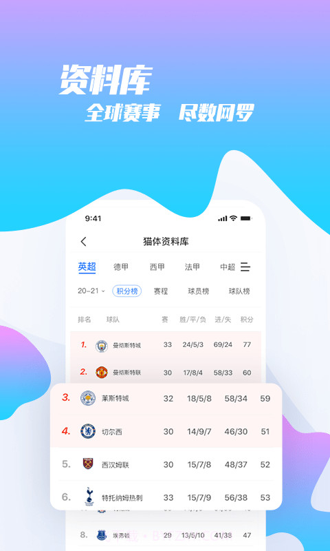 猫体比分截图3 猫体比分截图3