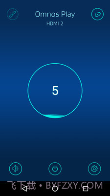 Omnos Play(音曼科技Omnos Play)V1.2.7 安卓截图3