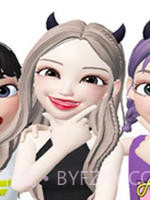 ZEPETO电脑版截图3