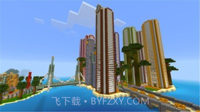 小小工艺世界2020截图3