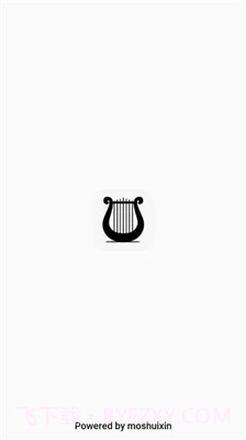 skyauto自动弹琴截图3