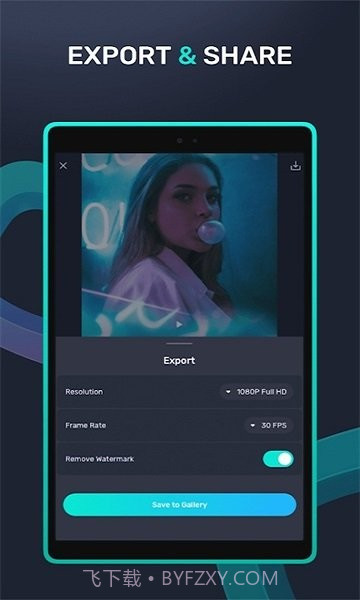 compose截图2 compose截图2