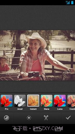 优客截图2 优客截图2