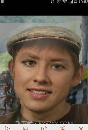 脸趣截图2 脸趣截图2