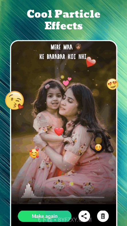 Moito截图2 Moito截图2