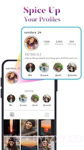 字体键盘截图4 字体键盘截图4