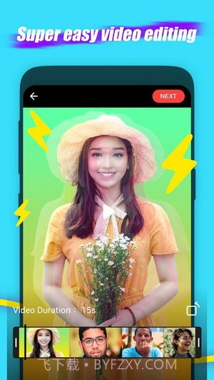 likeit截图3 likeit截图3