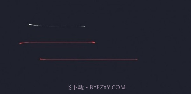 电子黑板截图3 电子黑板截图3