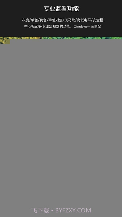 Accsoon截图4 Accsoon截图4