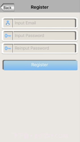 Sricam截图3 Sricam截图3