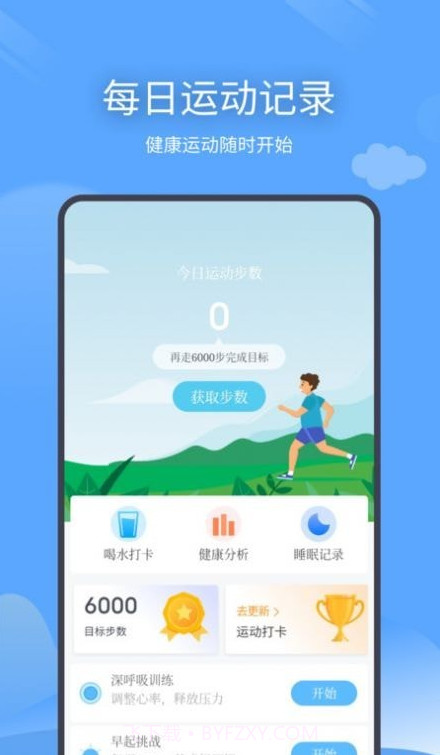 云云未来天气截图3 云云未来天气截图3