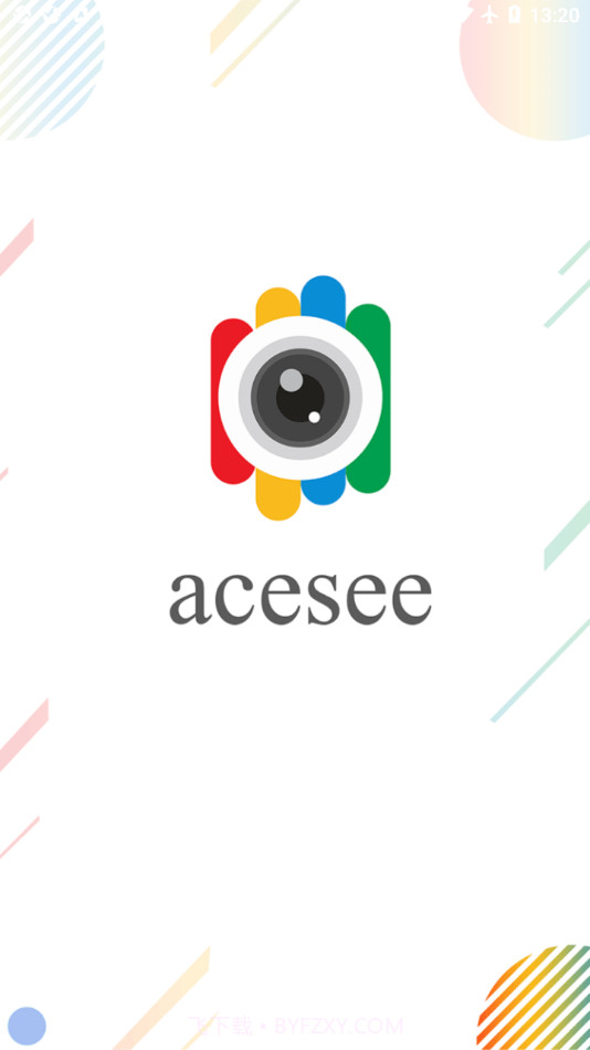 ACESEE截图1