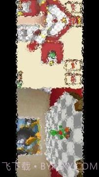 Fire-NDS (NDS Emulator)截图3 Fire-NDS (NDS Emulator)截图3