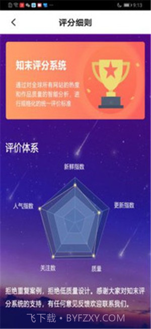 知末截图1 知末截图1