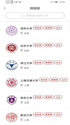 易网通截图4 易网通截图4