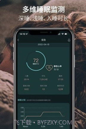 桑果智+截图1 桑果智+截图1