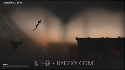 前线新闻截图5 前线新闻截图5