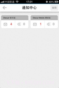 随缘居最新登录入口中文版截图1 随缘居最新登录入口中文版截图1