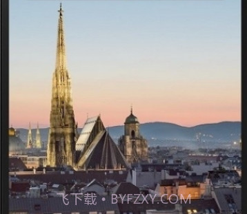 HTC翻页时钟(htc翻页时钟插件提取)V5.71.2.1 安卓截图2