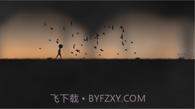 前线新闻截图4 前线新闻截图4